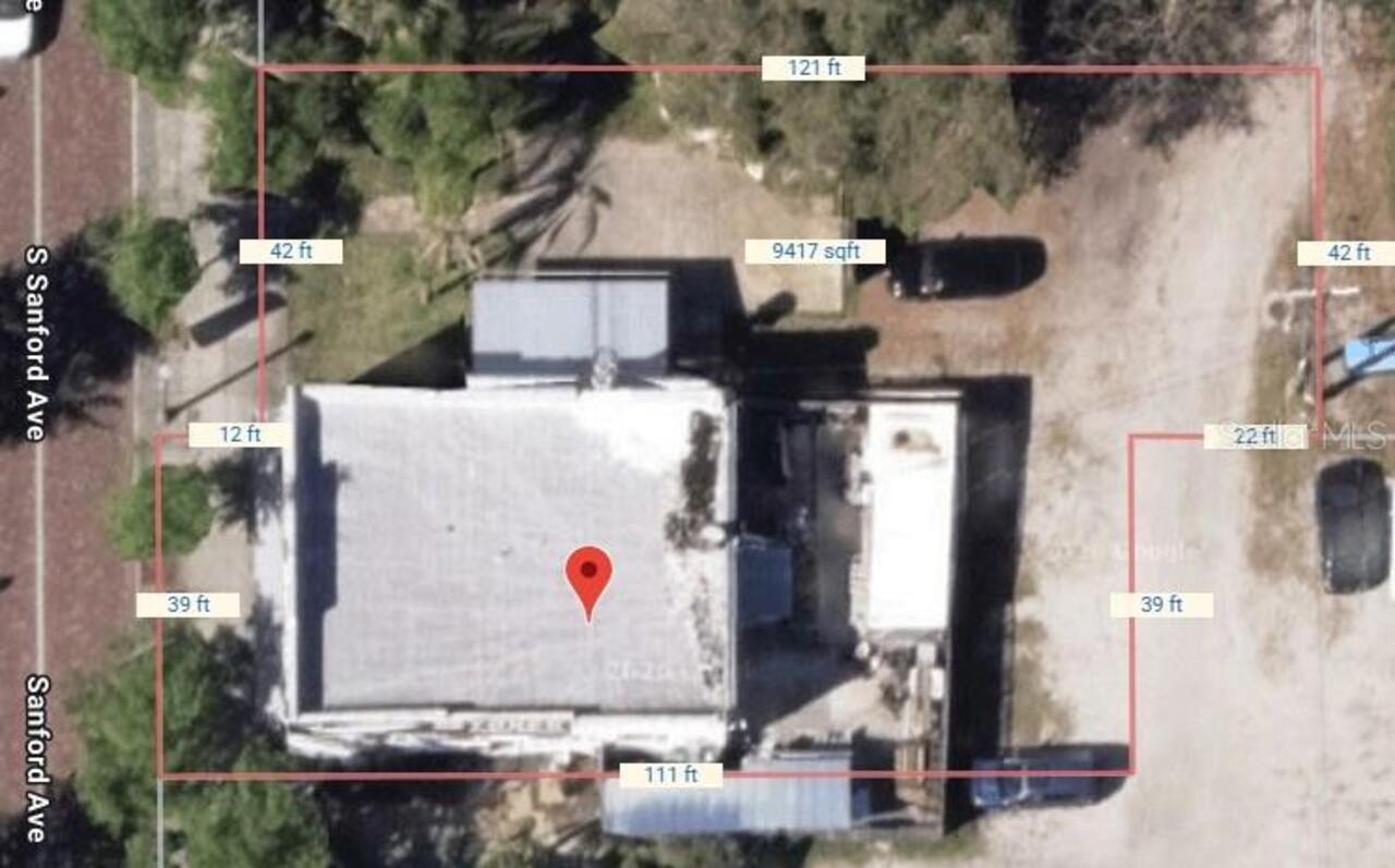 Listing Photo 5