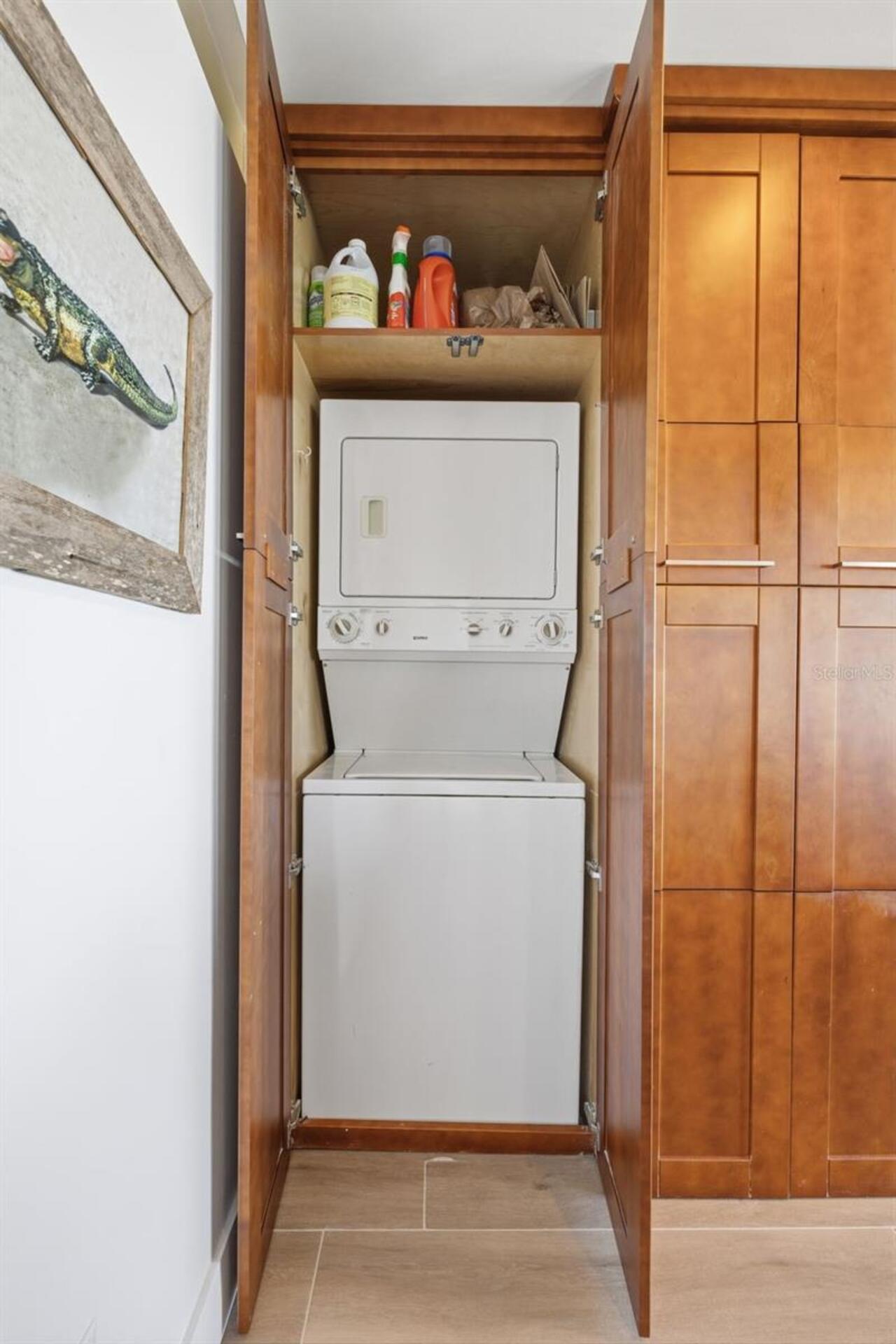Listing Photo 20