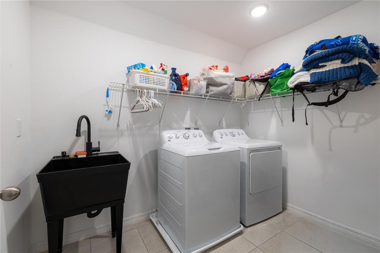 Listing Photo 15