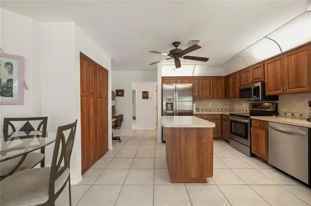 Listing Photo 13