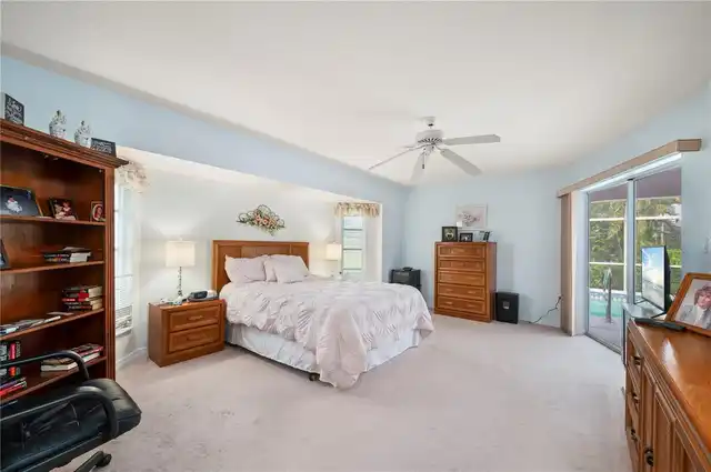 Listing Photo 19