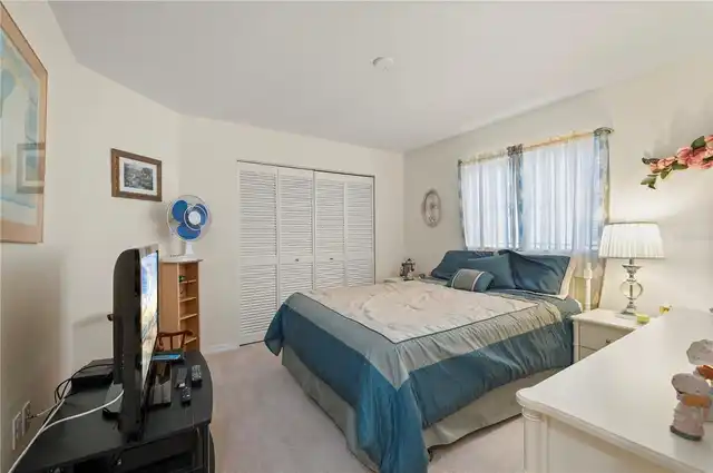Listing Photo 25