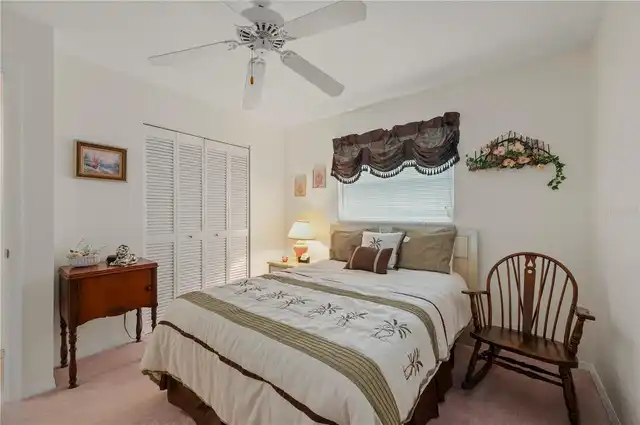 Listing Photo 28