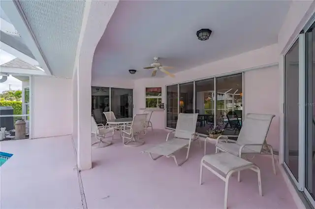 Listing Photo 33