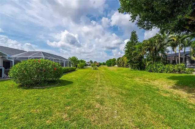 Listing Photo 41