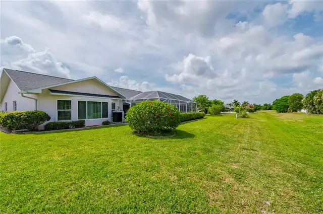 Listing Photo 42