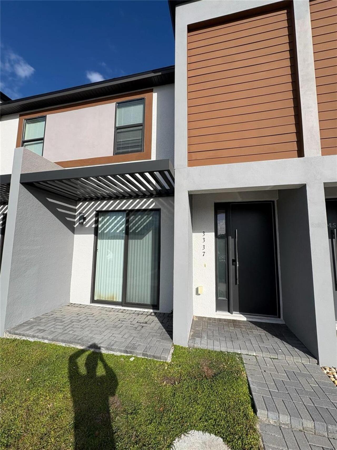 Kissimmee Real Estate