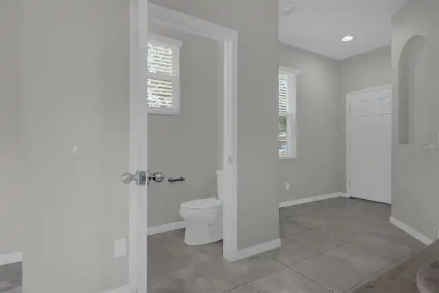Listing Photo 14