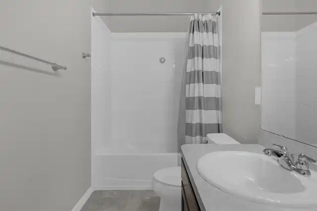Listing Photo 21