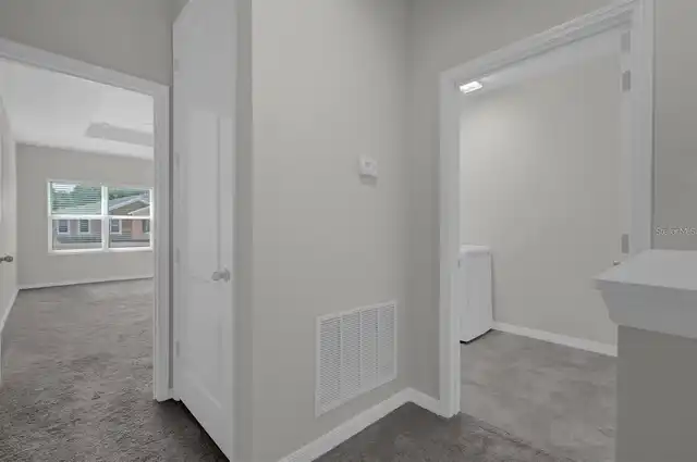 Listing Photo 31