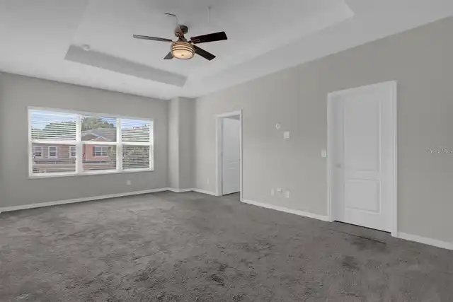 Listing Photo 33