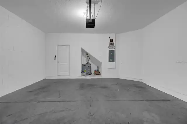 Listing Photo 41