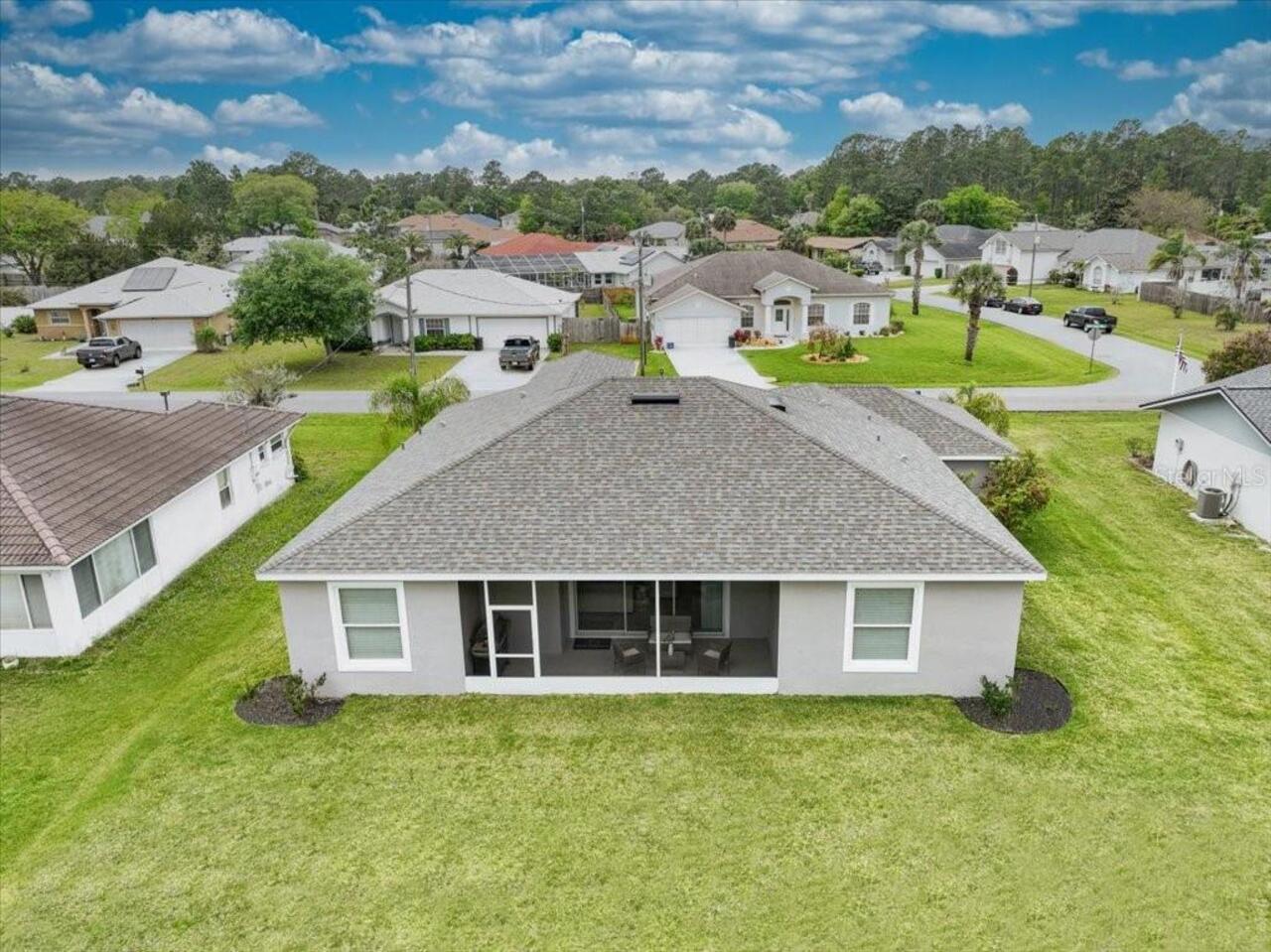 Listing Photo 12