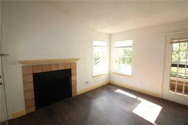 Listing Photo 20