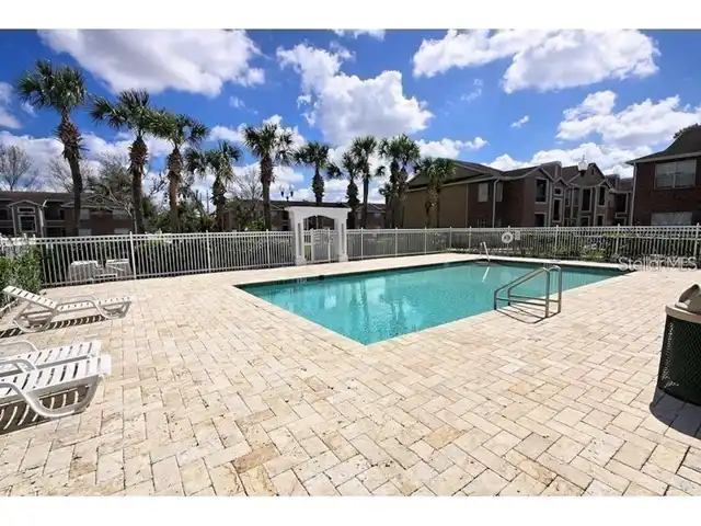 Listing Photo 34