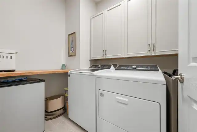 Listing Photo 19