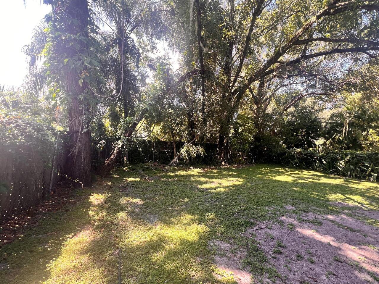 Listing Photo 13
