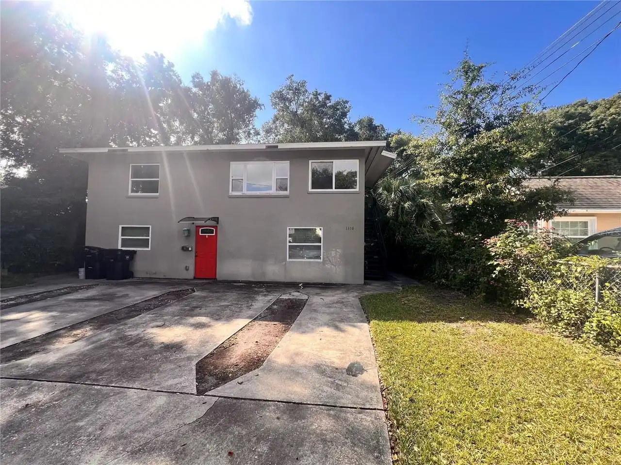 View Listing