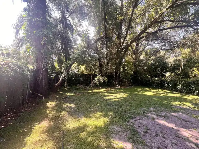 Listing Photo 13