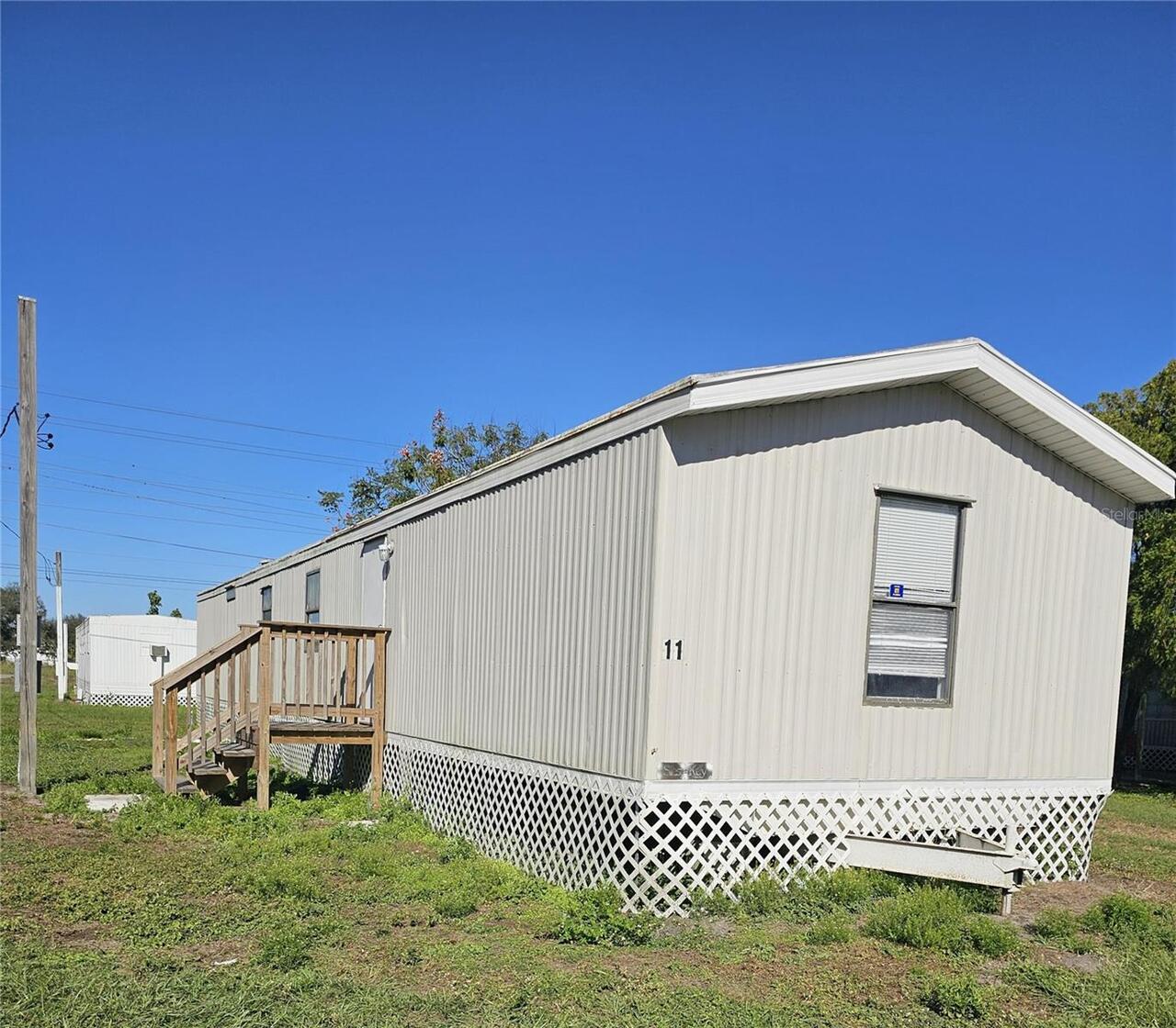 Lakeland Real Estate