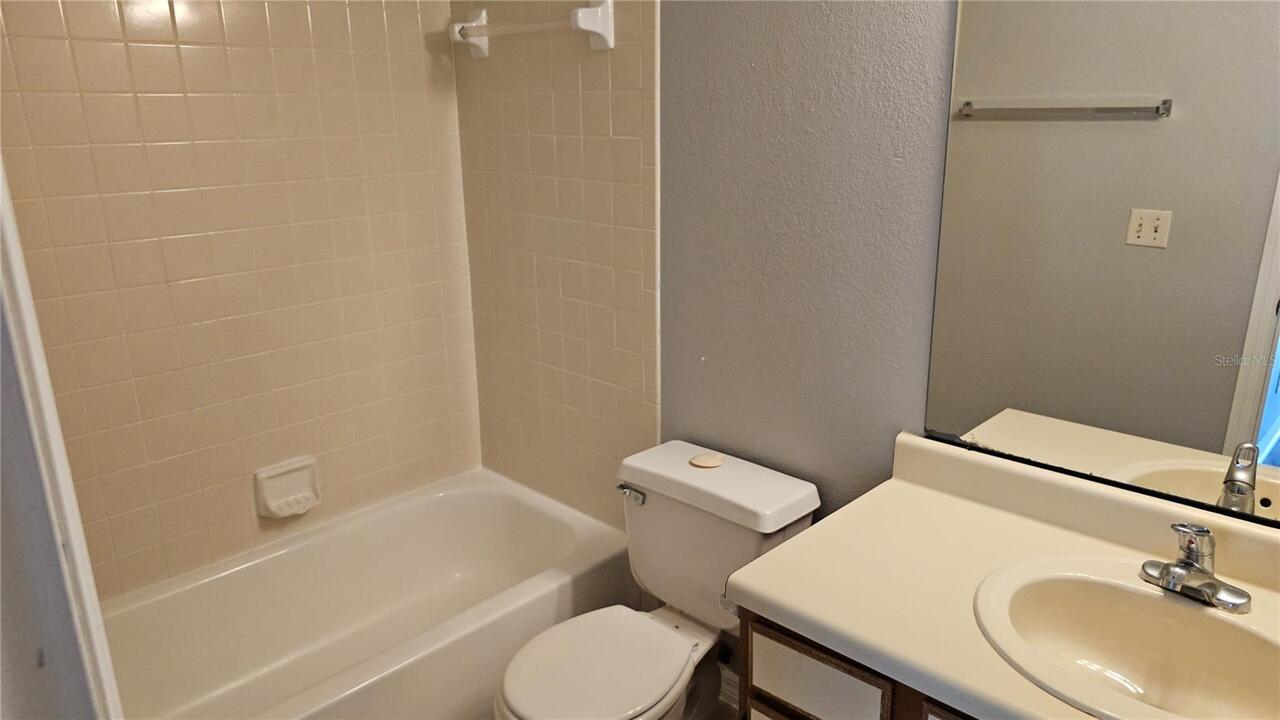 Listing Photo 14