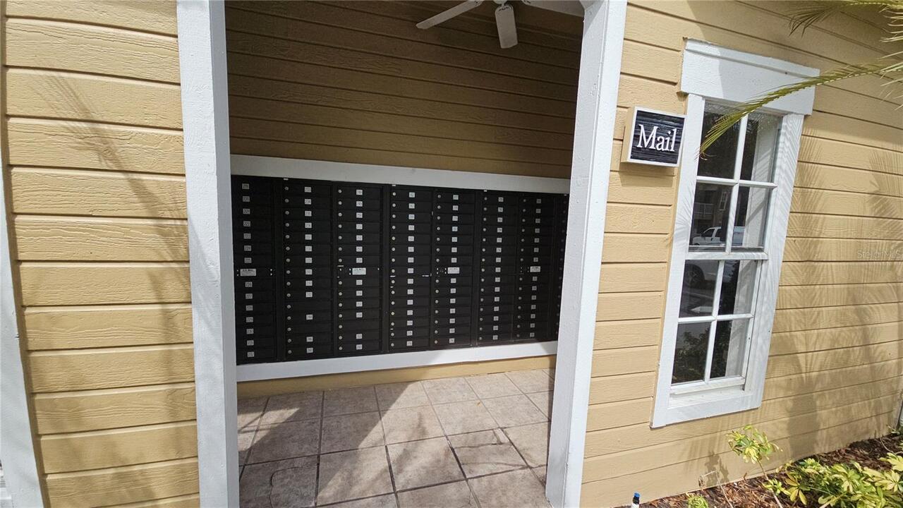 Listing Photo 22