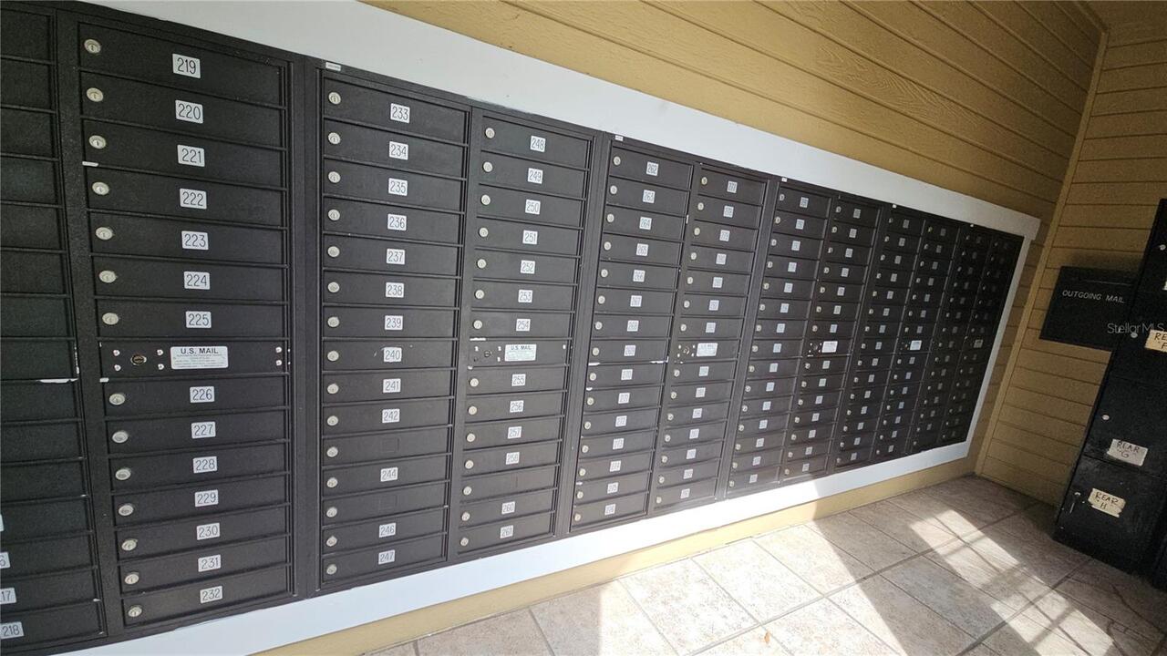 Listing Photo 23