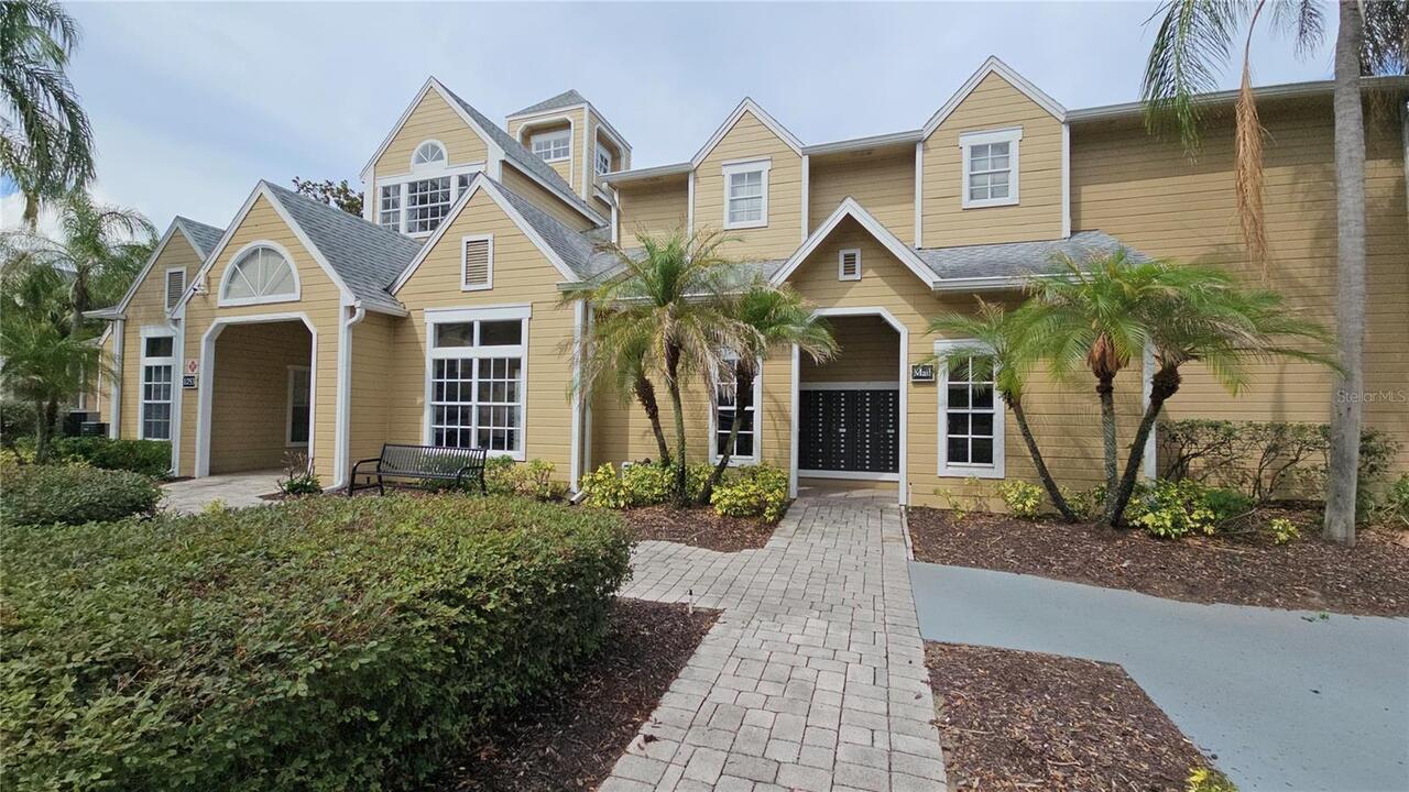 Listing Photo 19