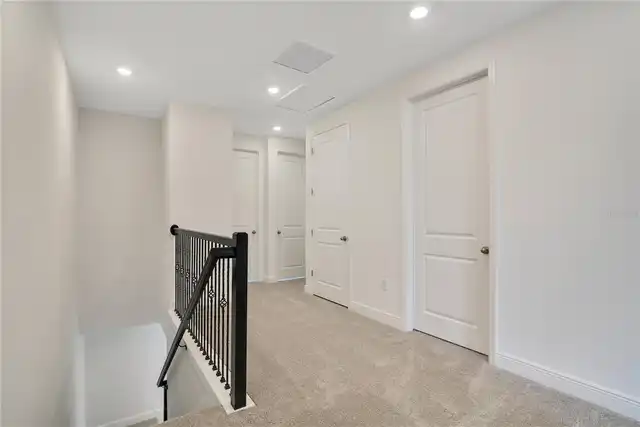 Listing Photo 13