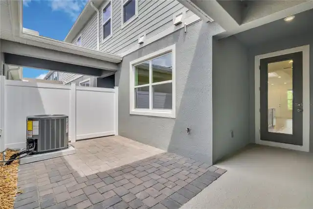 Listing Photo 25