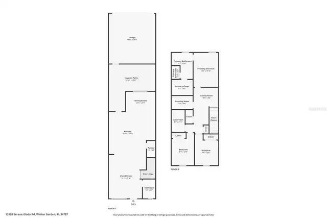 Listing Photo 36