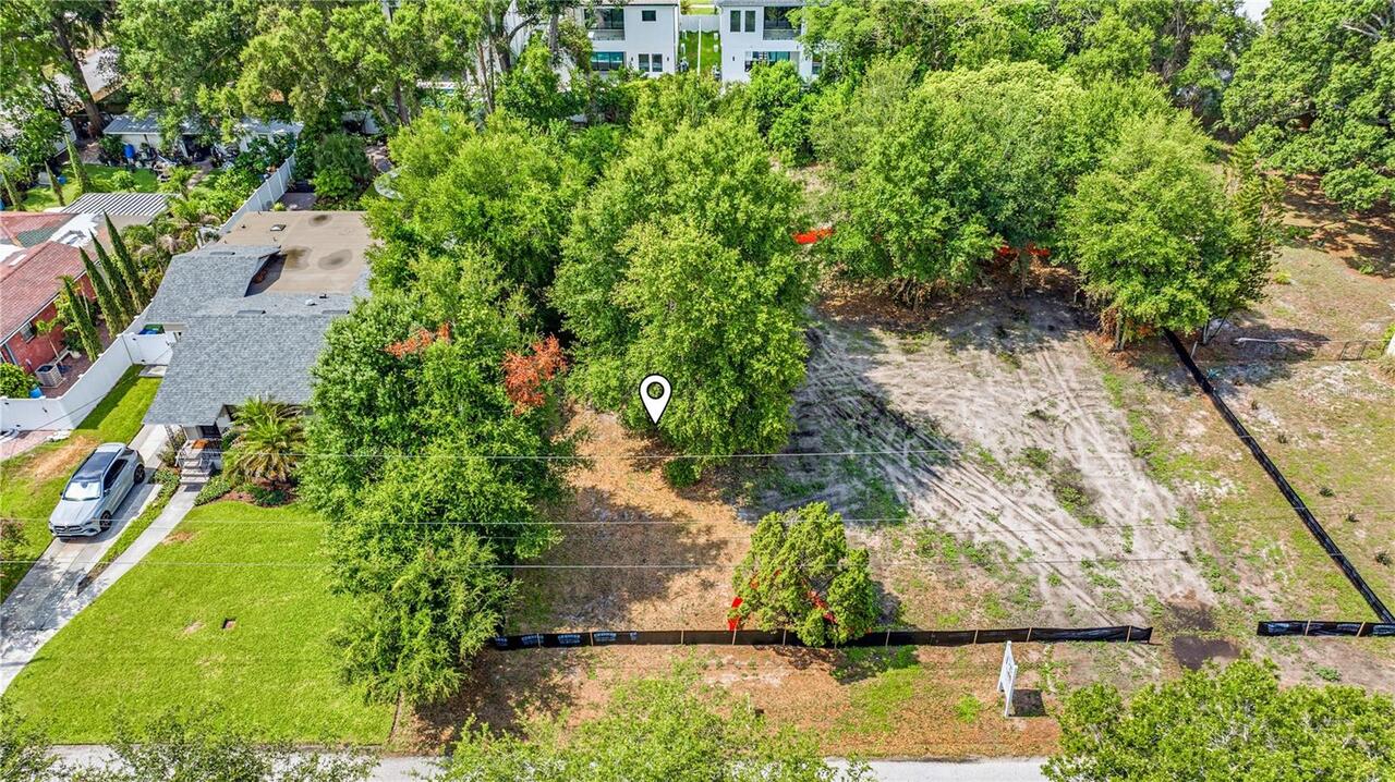 Listing Photo 8