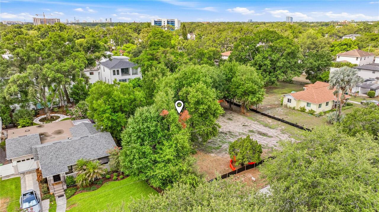 Listing Photo 10