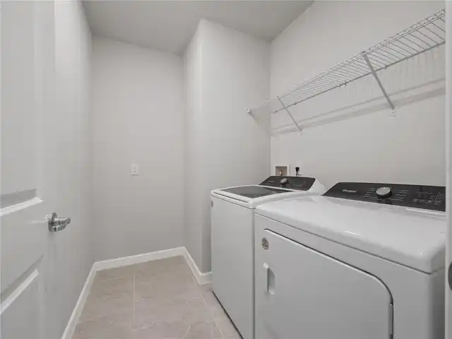 Listing Photo 20