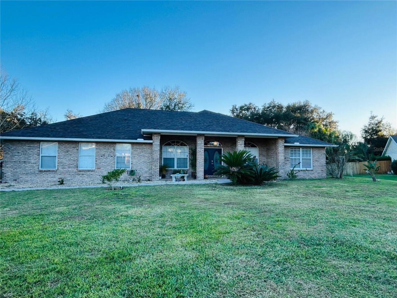 Kissimmee Real Estate