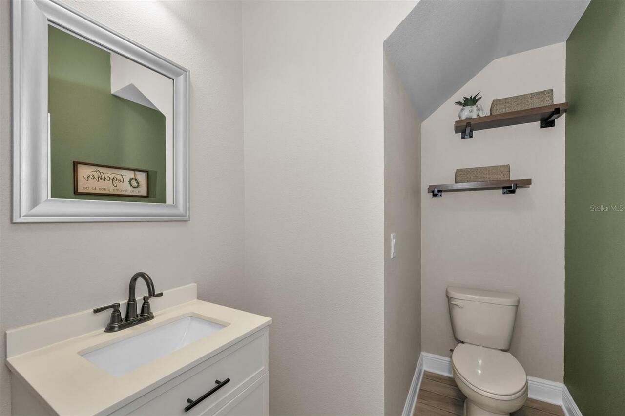 Listing Photo 15