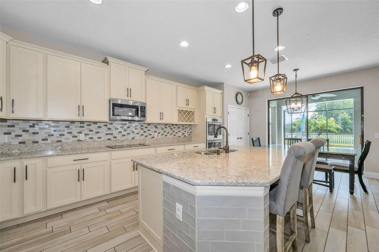 Listing Photo 18