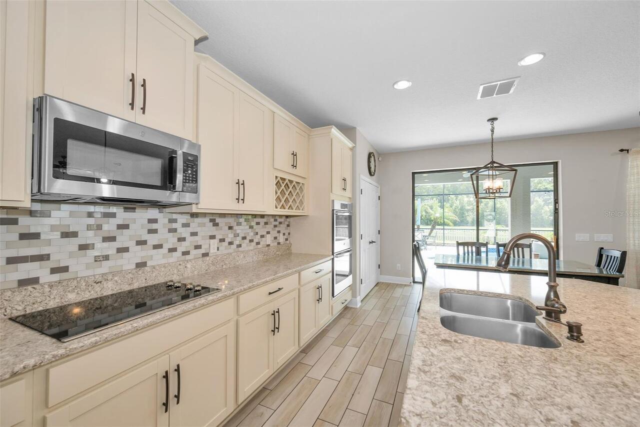 Listing Photo 19