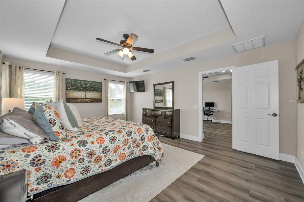 Listing Photo 32