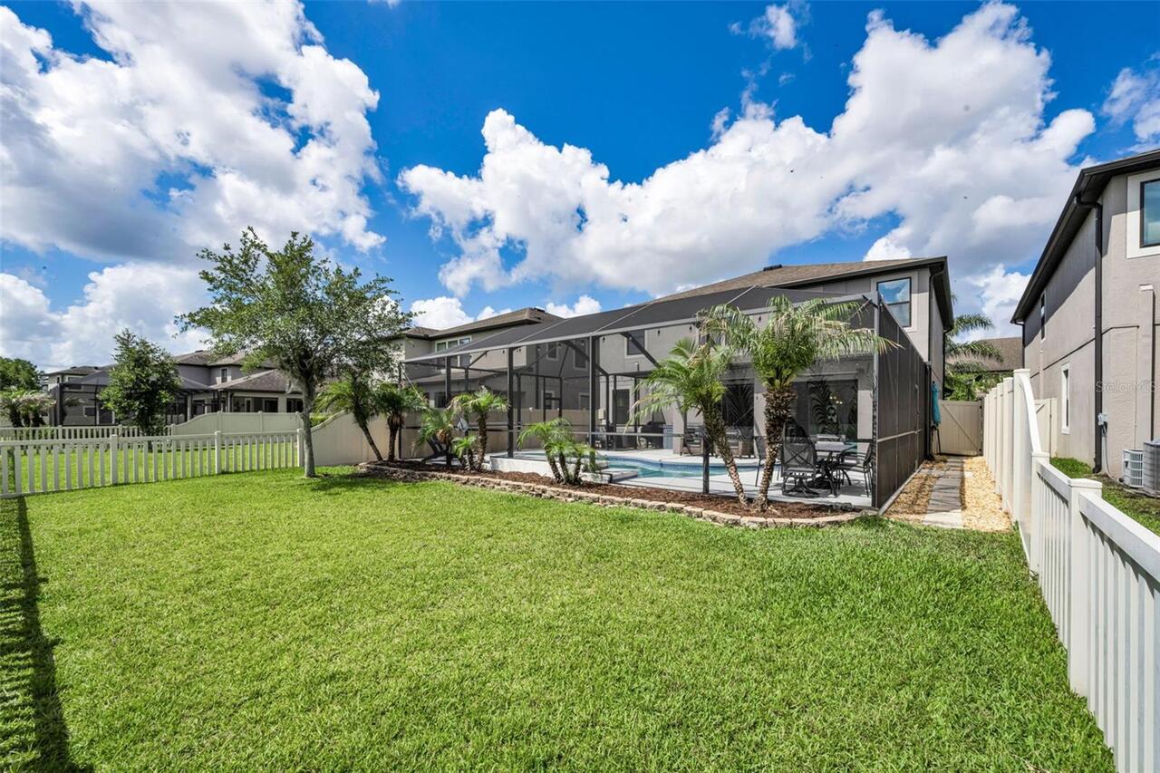 Listing Photo 55