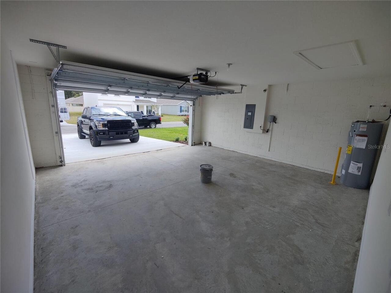 Listing Photo 24