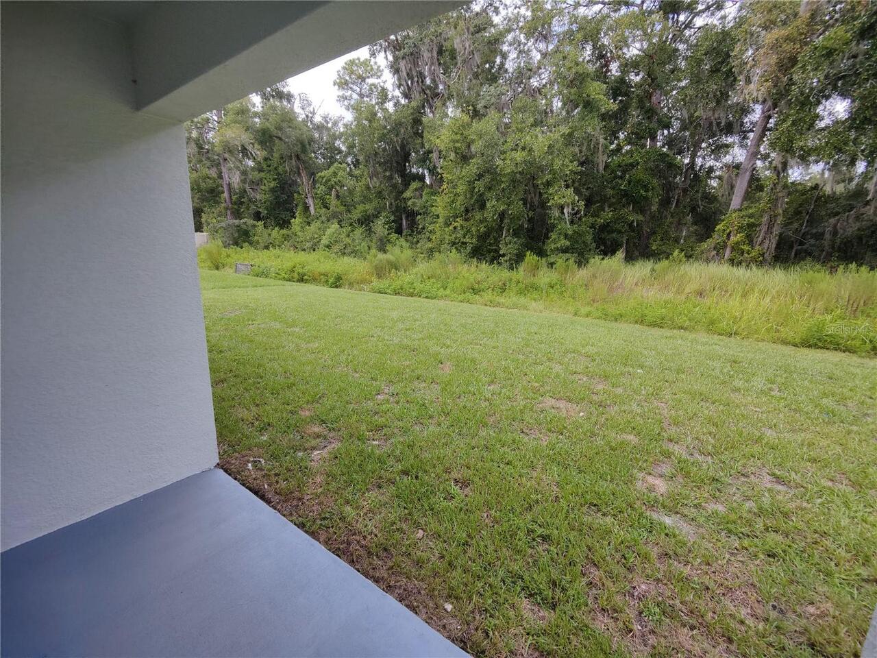 Listing Photo 26