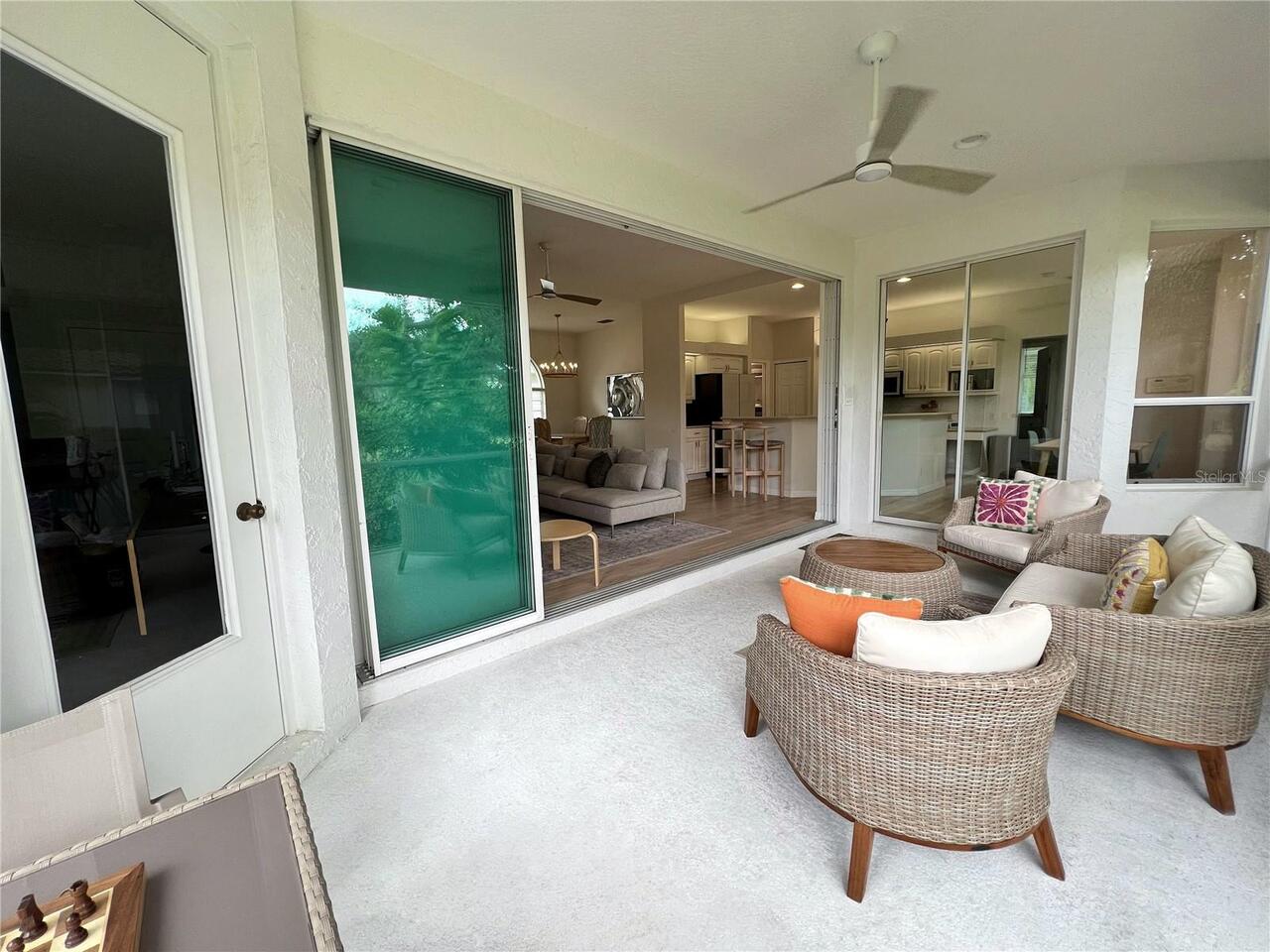 Listing Photo 7