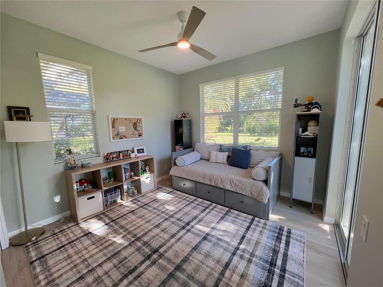 Listing Photo 18