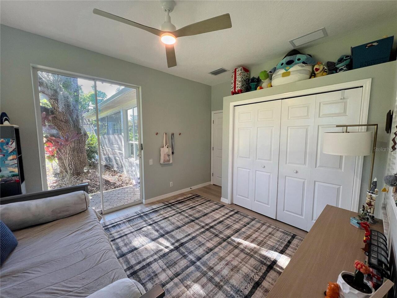 Listing Photo 19