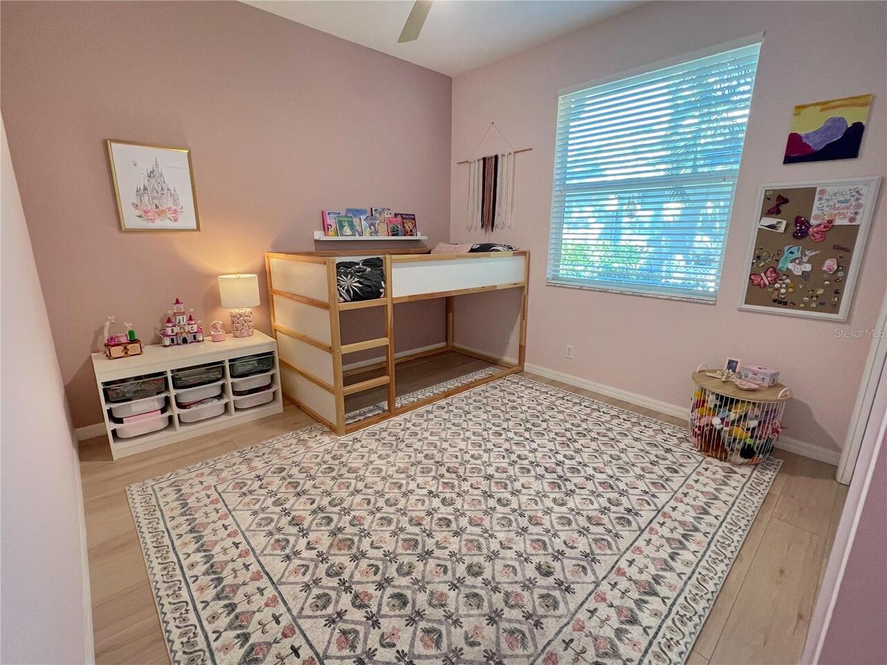 Listing Photo 21