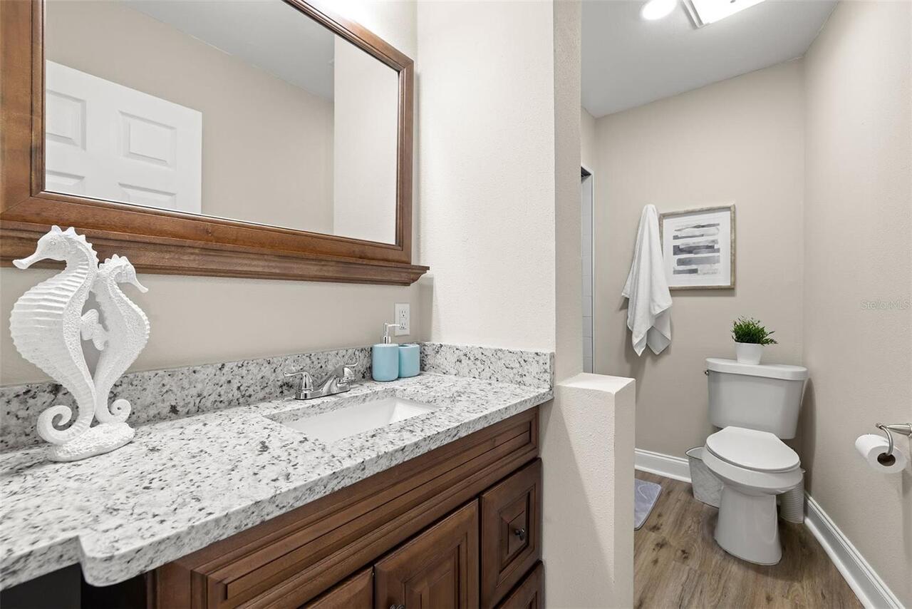 Listing Photo 23