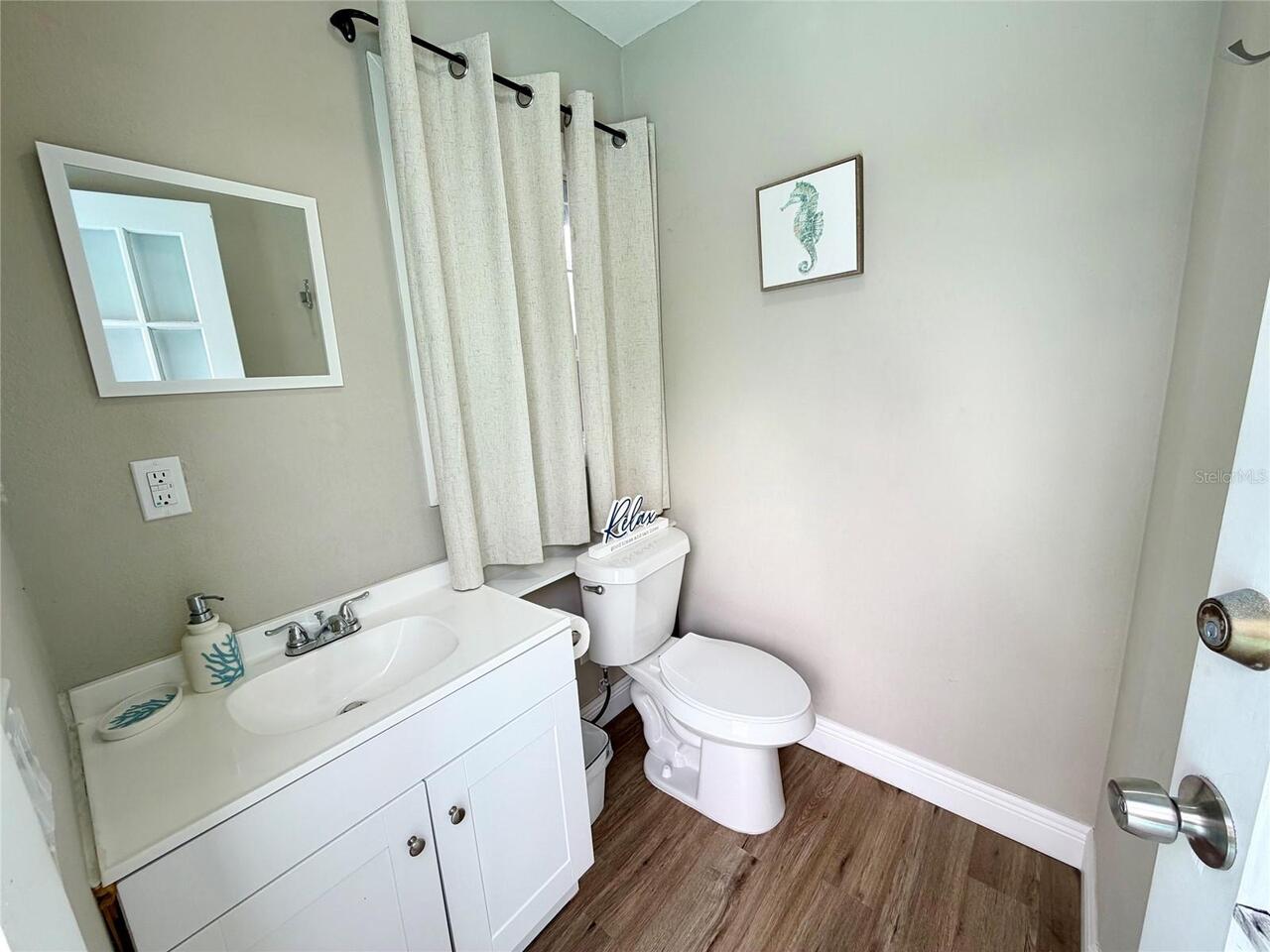 Listing Photo 33