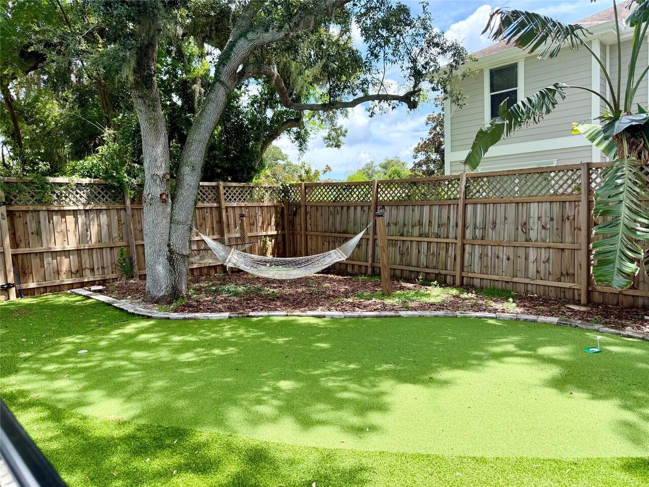 Listing Photo 36