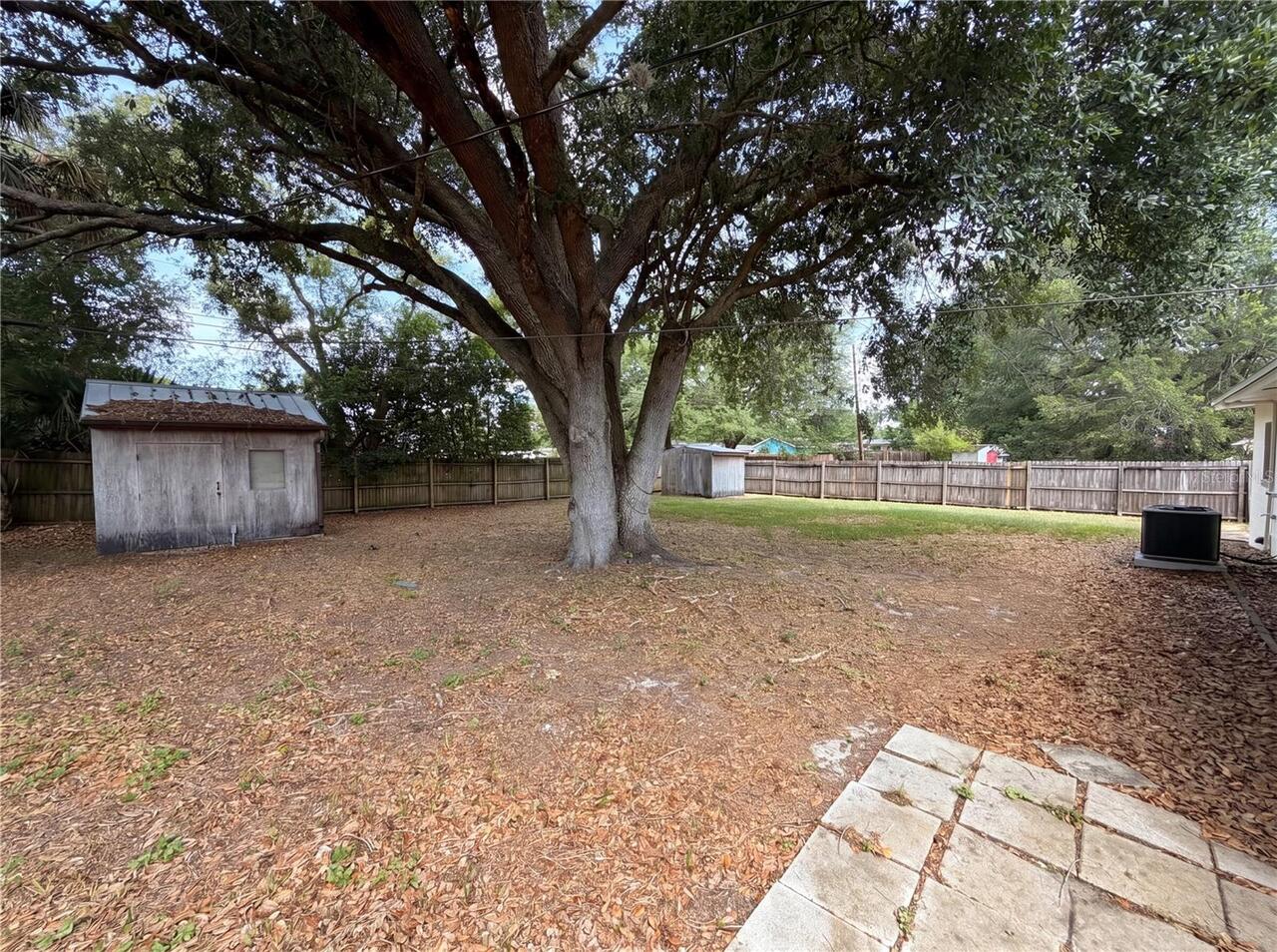 Listing Photo 19